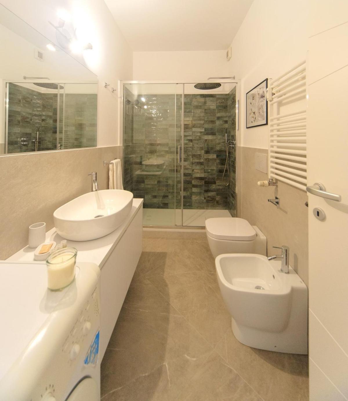 Appartamento 4 Cantoni, Cosy In Monti District Roma