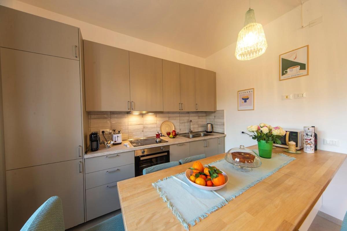 4 Cantoni, Cosy In Monti District Appartamento Roma
