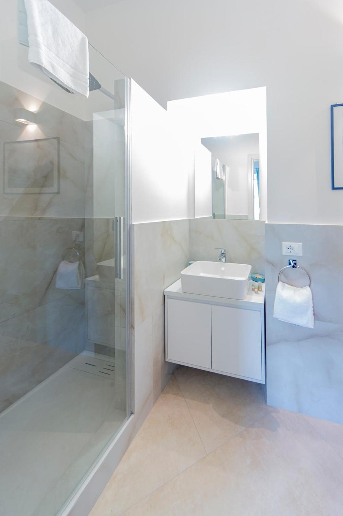 4 Cantoni, Cosy In Monti District Appartamento Roma