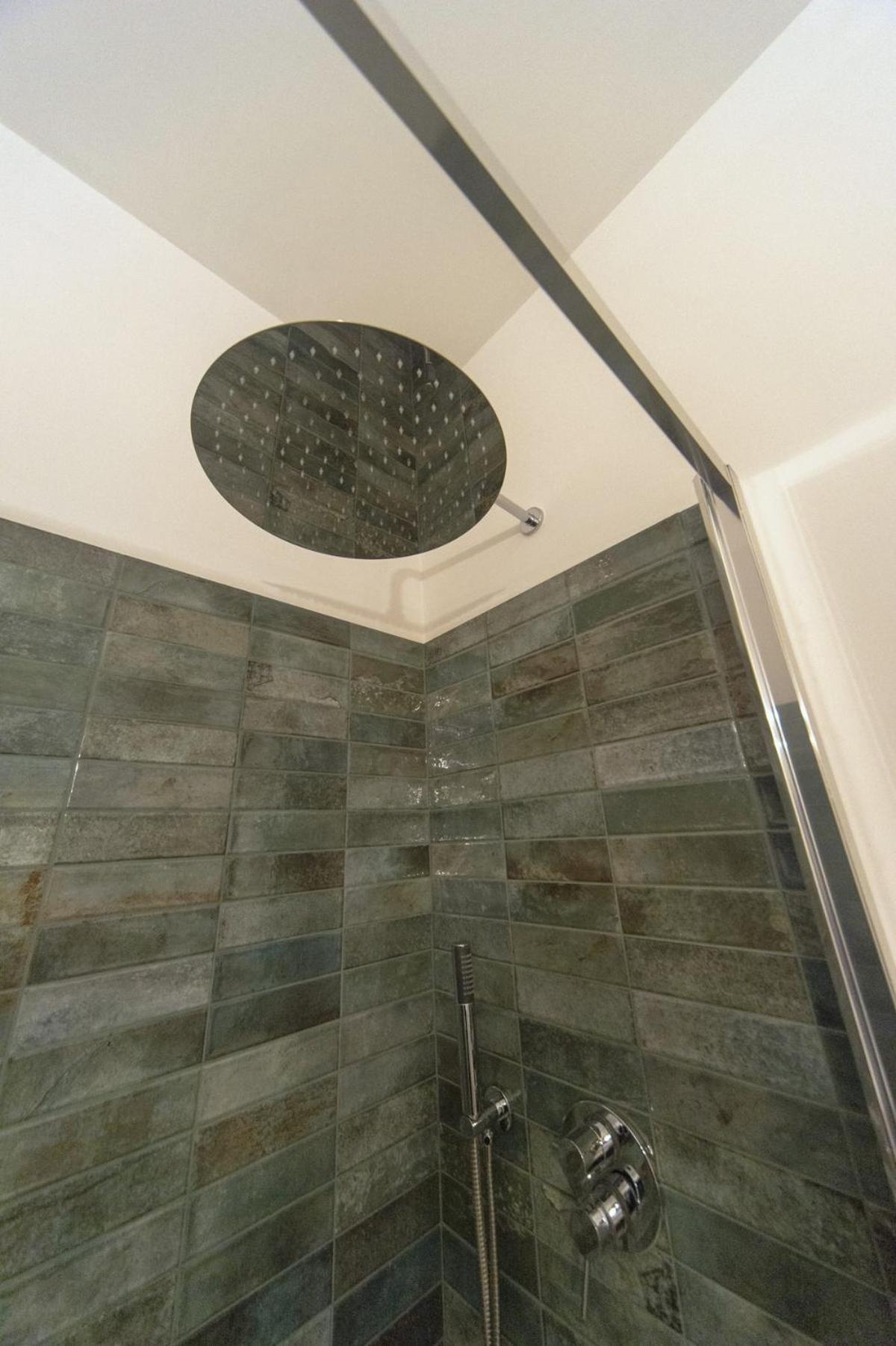 Appartamento 4 Cantoni, Cosy In Monti District Roma